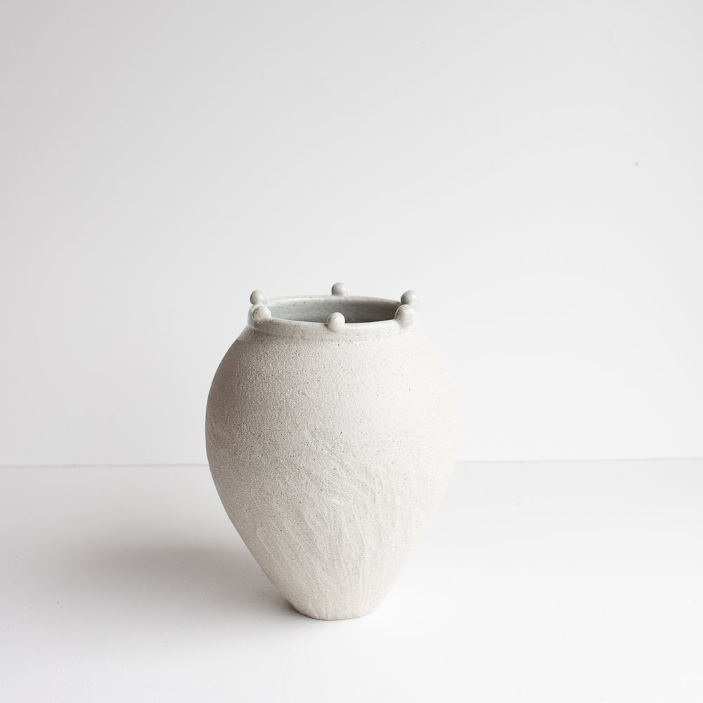 Vase medium