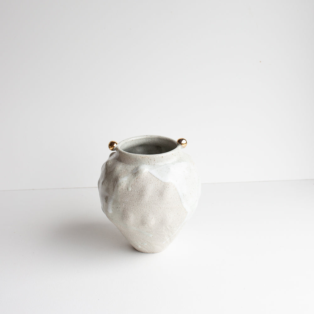 Vase medium
