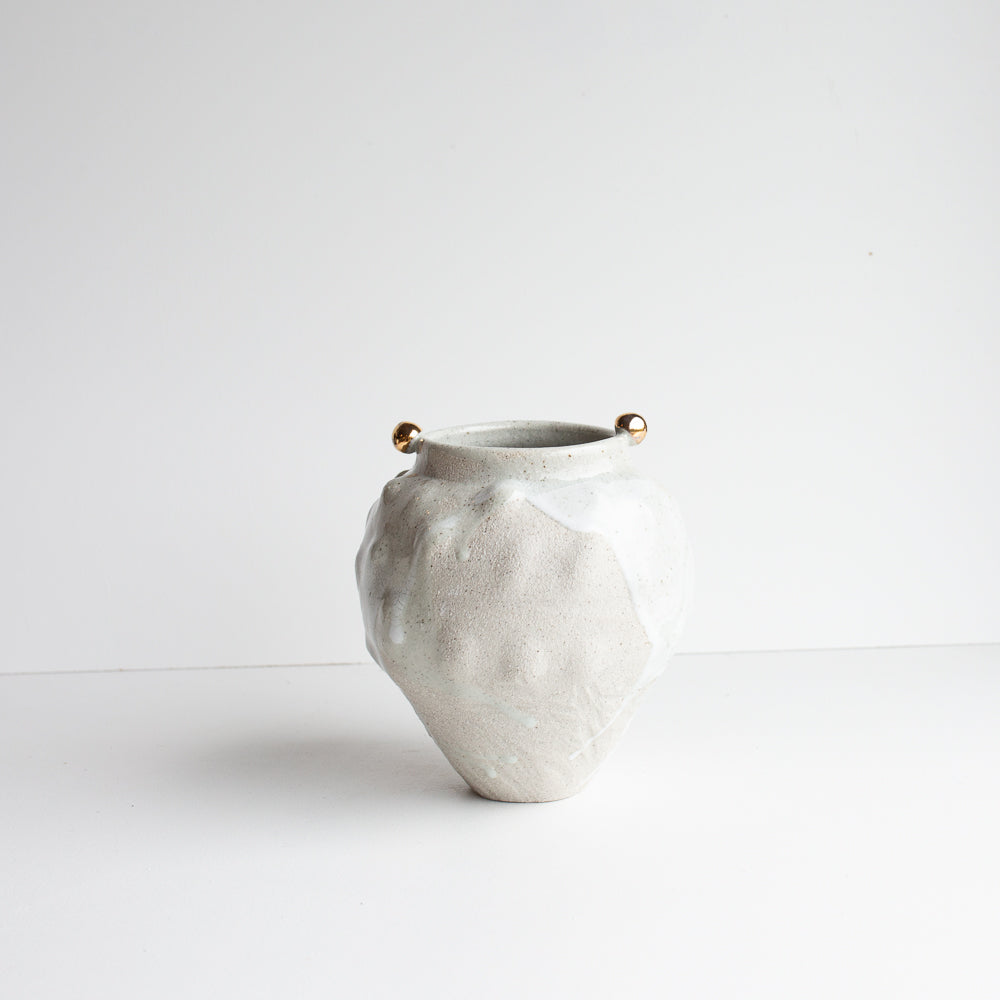 Vase medium