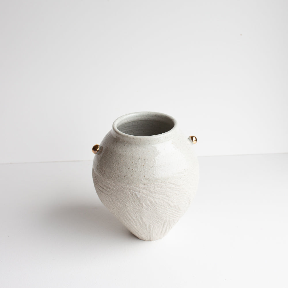 Vase medium