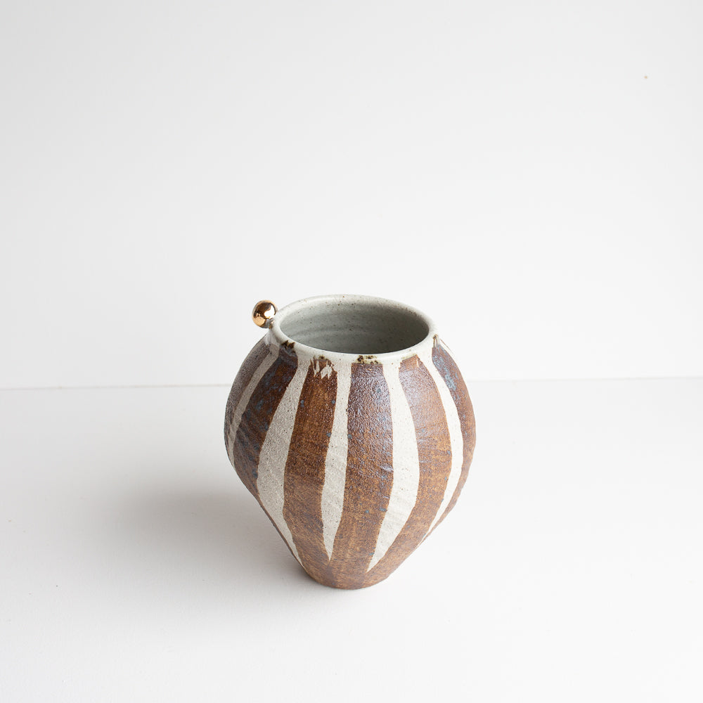 Vase medium