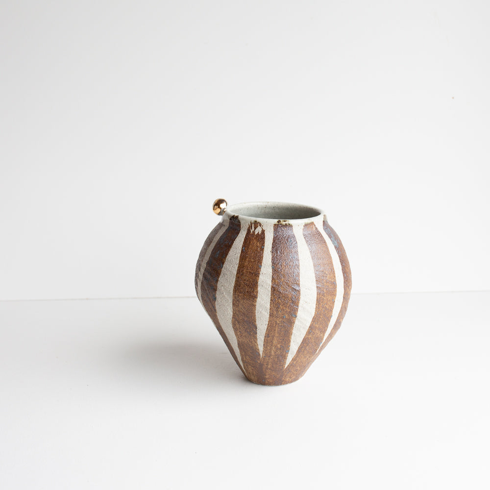 Vase medium