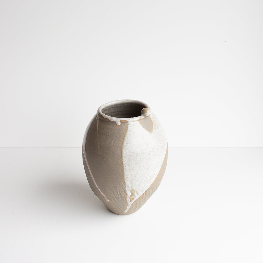 Vase medium
