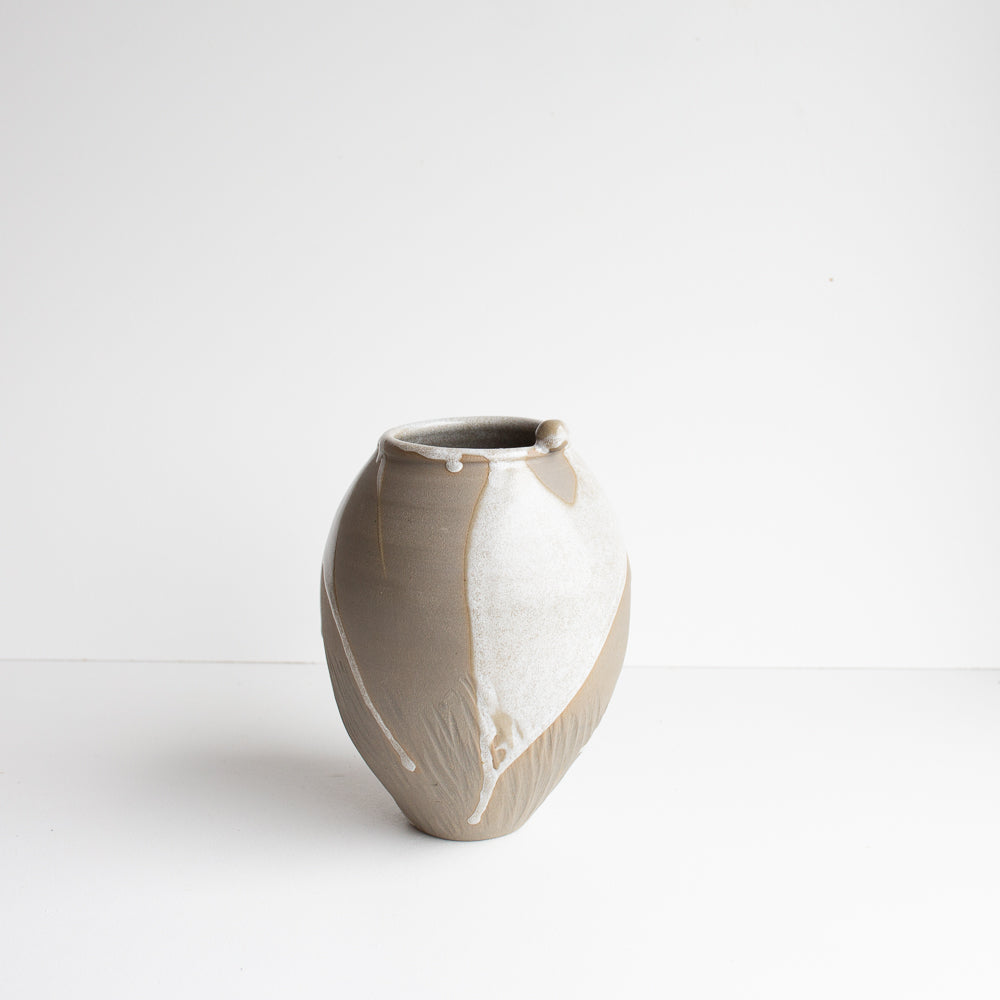 Vase medium