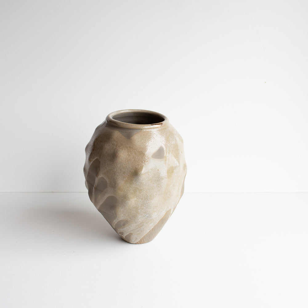 Vase Large