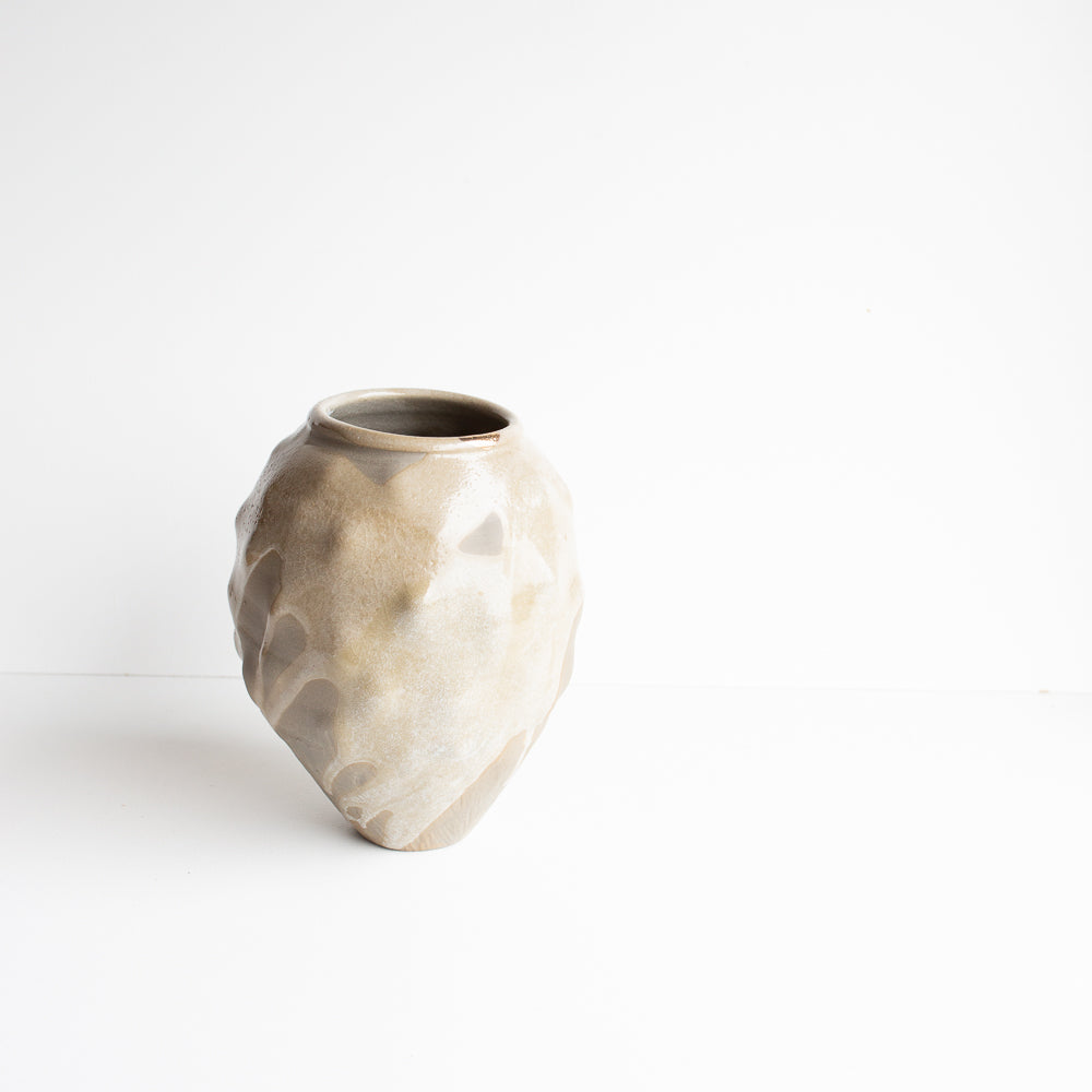 Vase Large