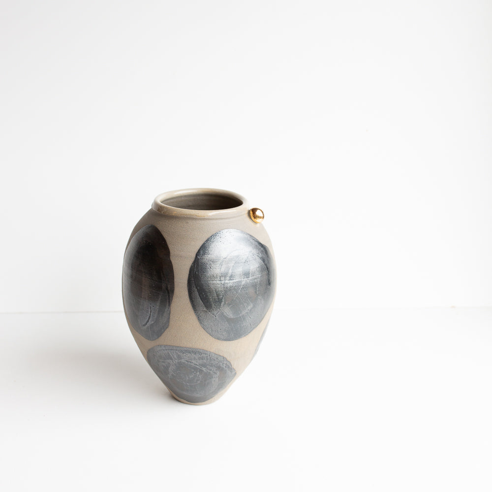 Vase Large