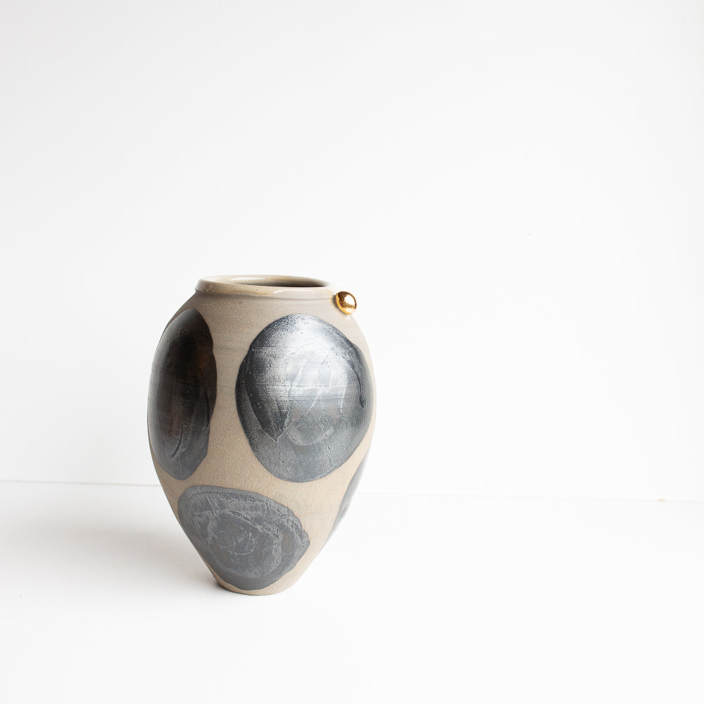 Vase Large