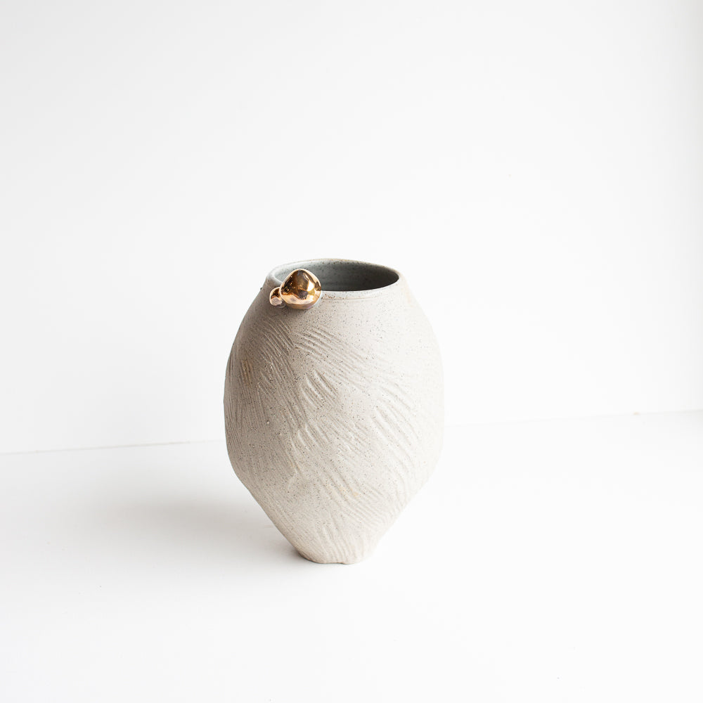 Vase Large
