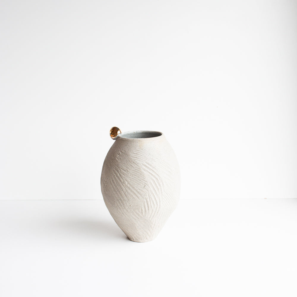 Vase Large