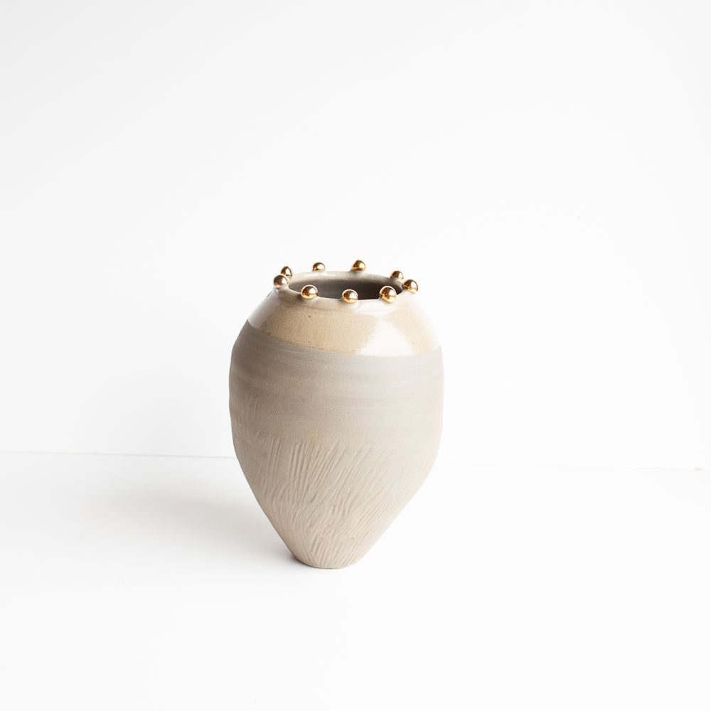 Vase Large