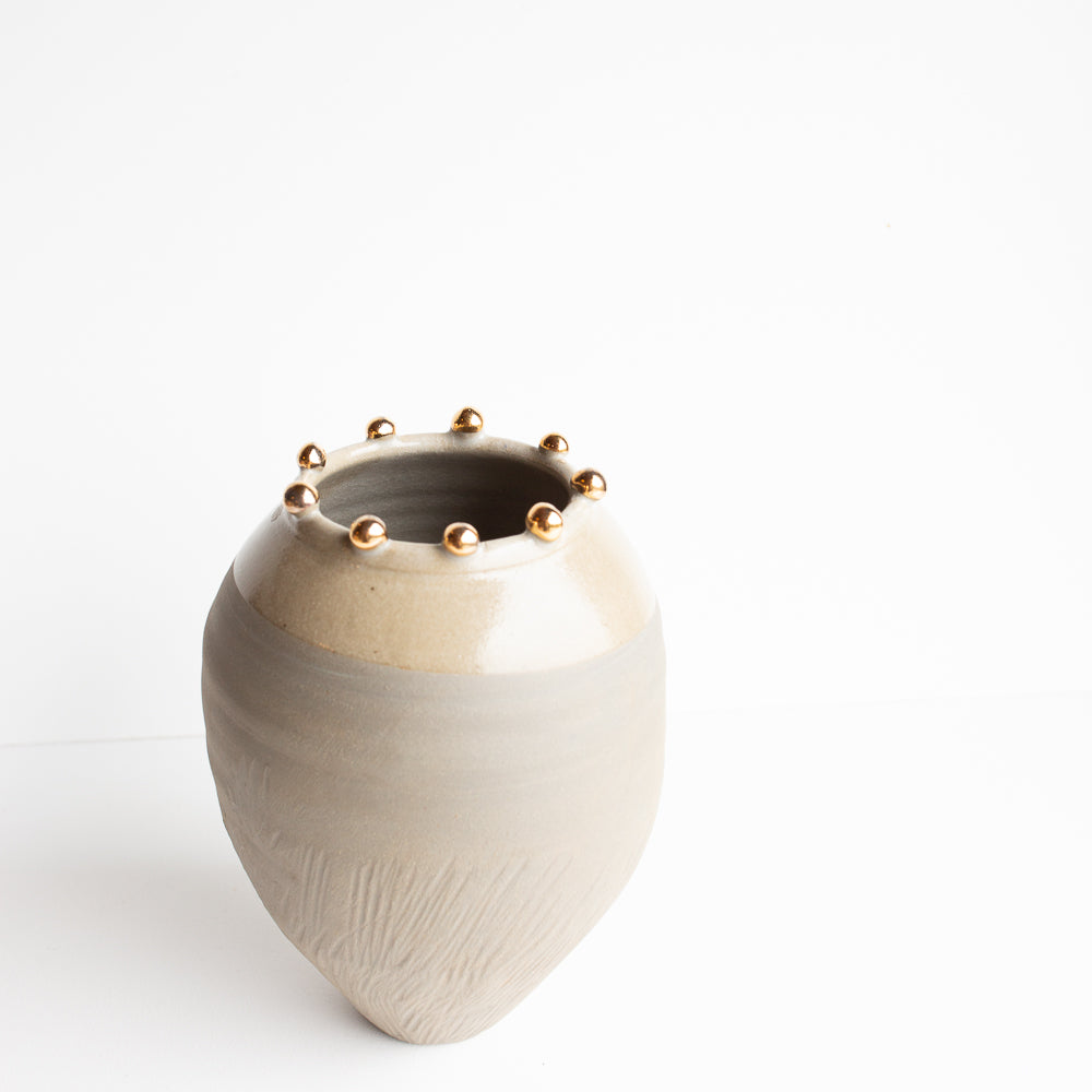 Vase Large