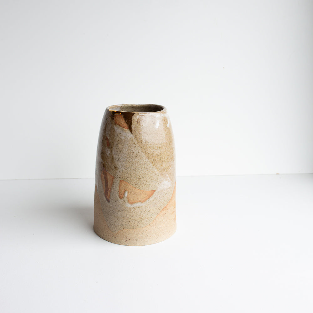 Vase Large