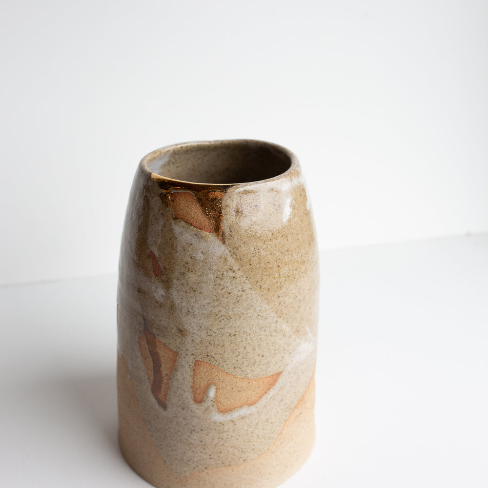 Vase Large