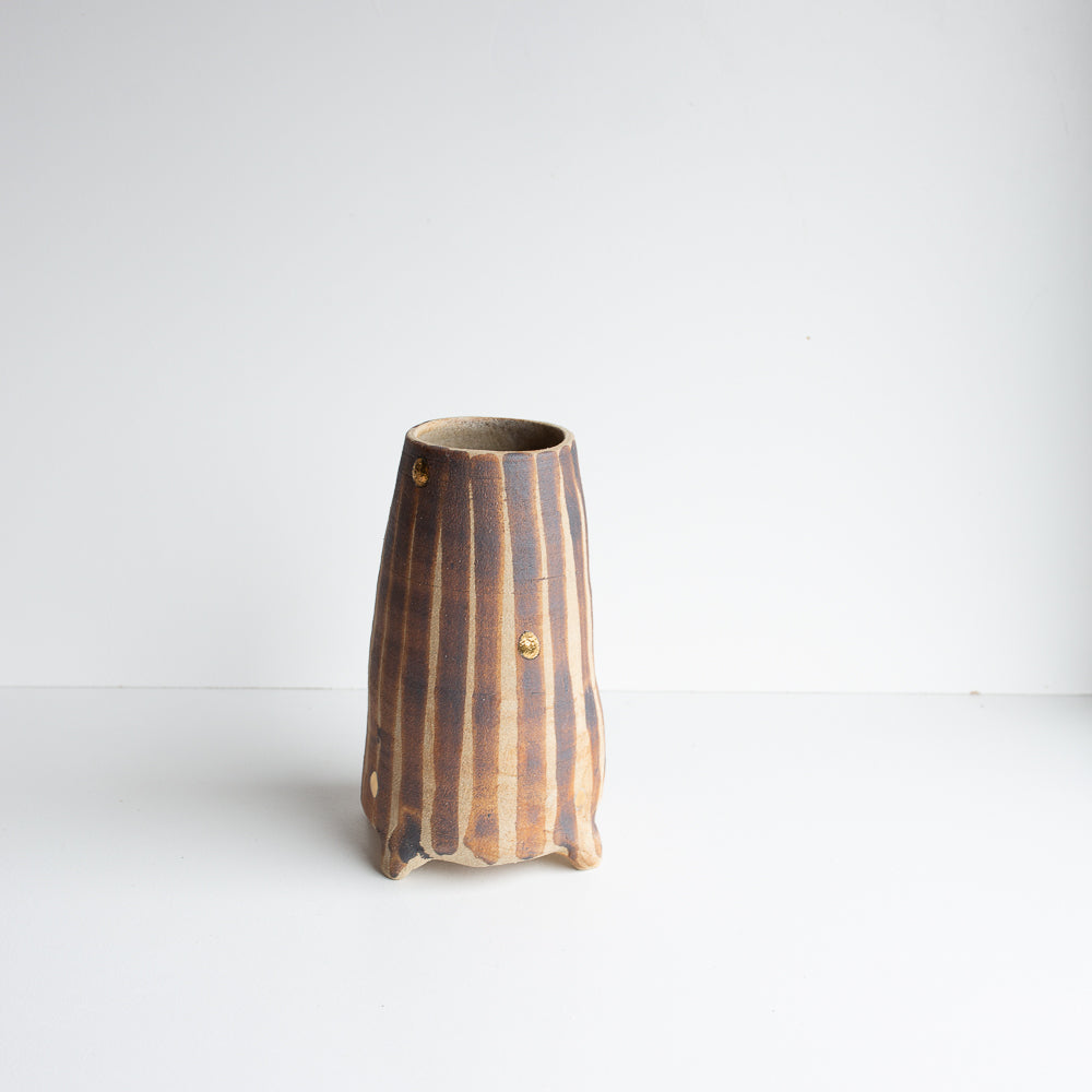 Vase Large