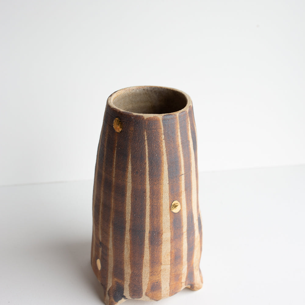 Vase Large