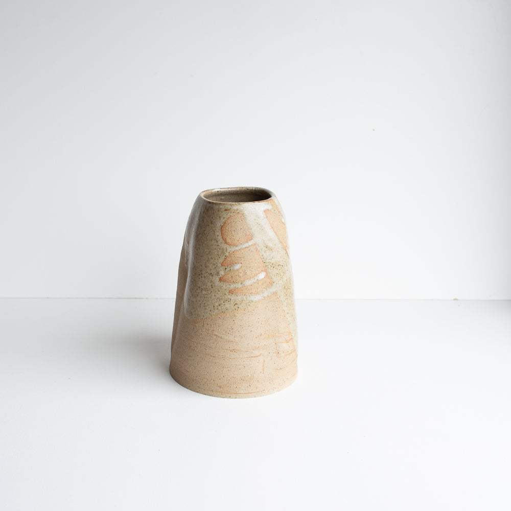 Vase Large