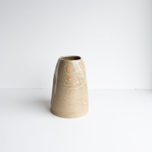 Vase Large