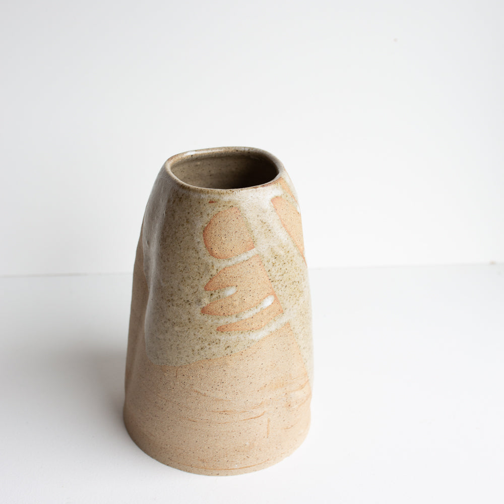 Vase Large