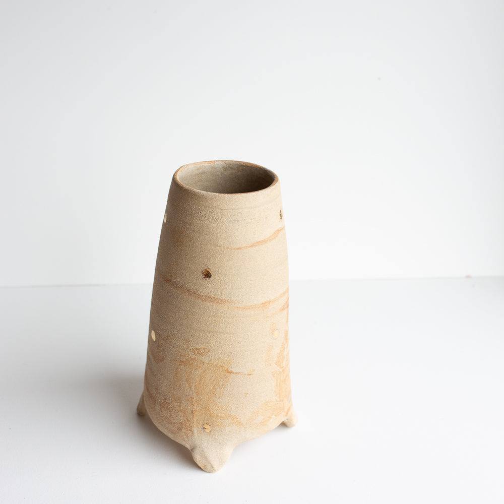 Vase Large
