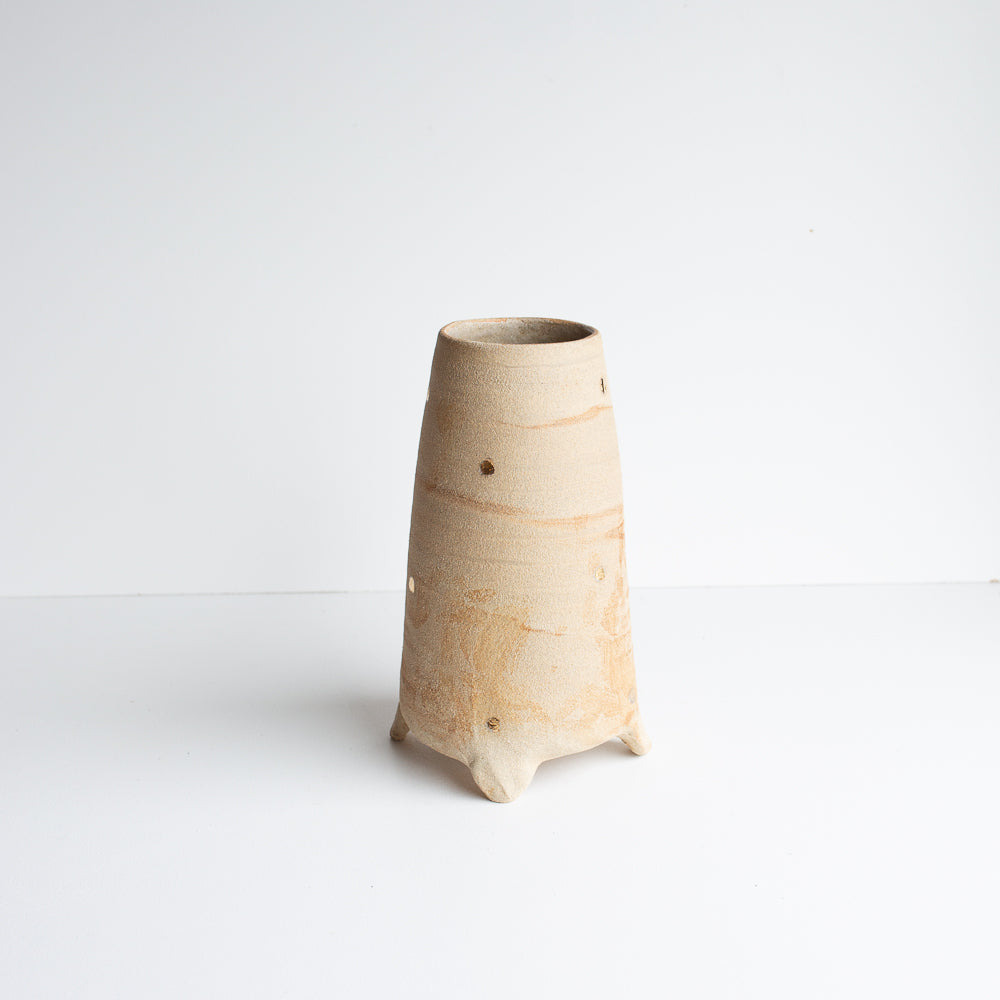 Vase Large
