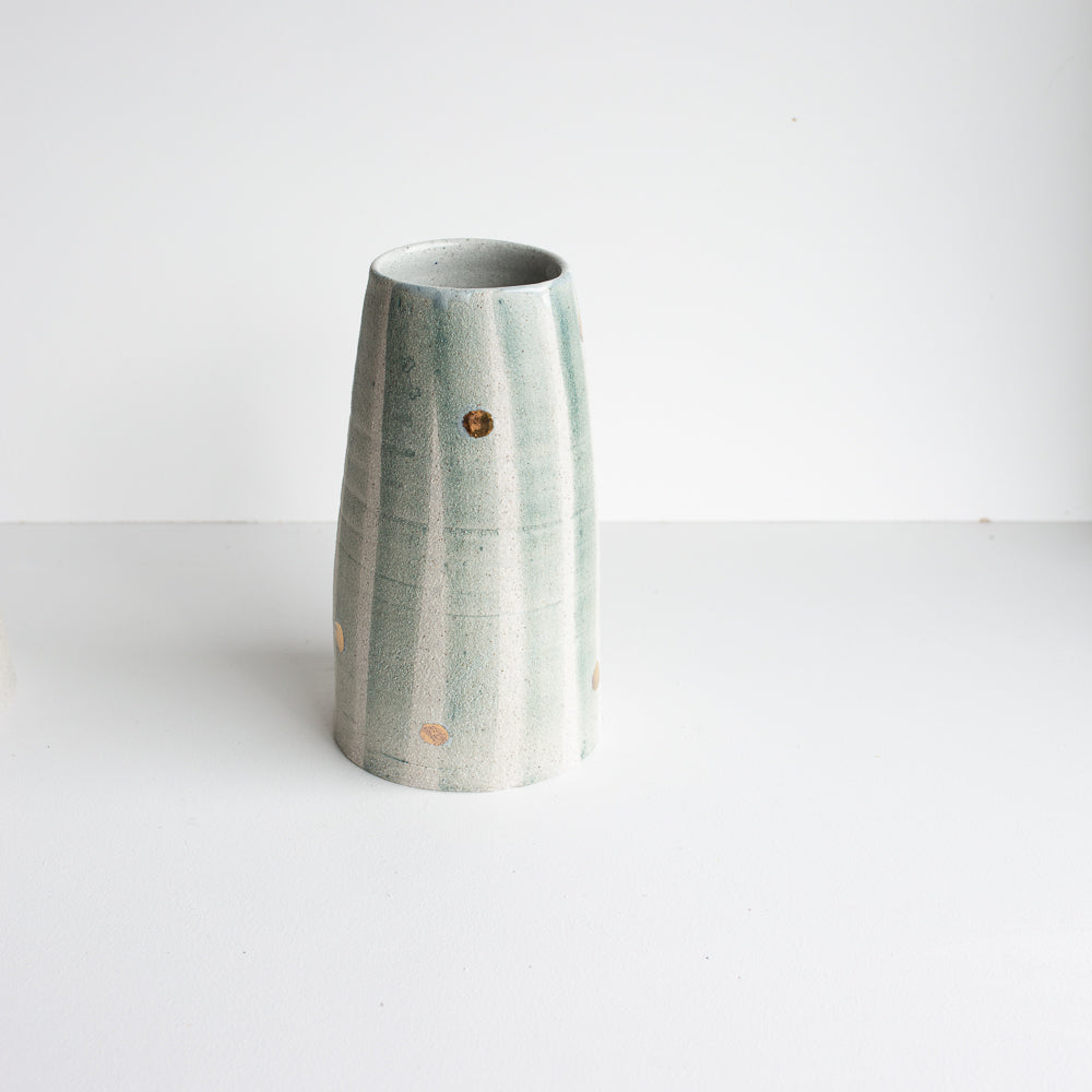 Vase Large