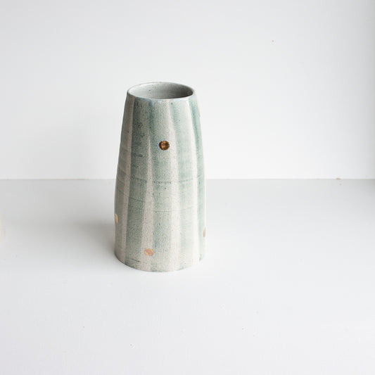 Vase Large