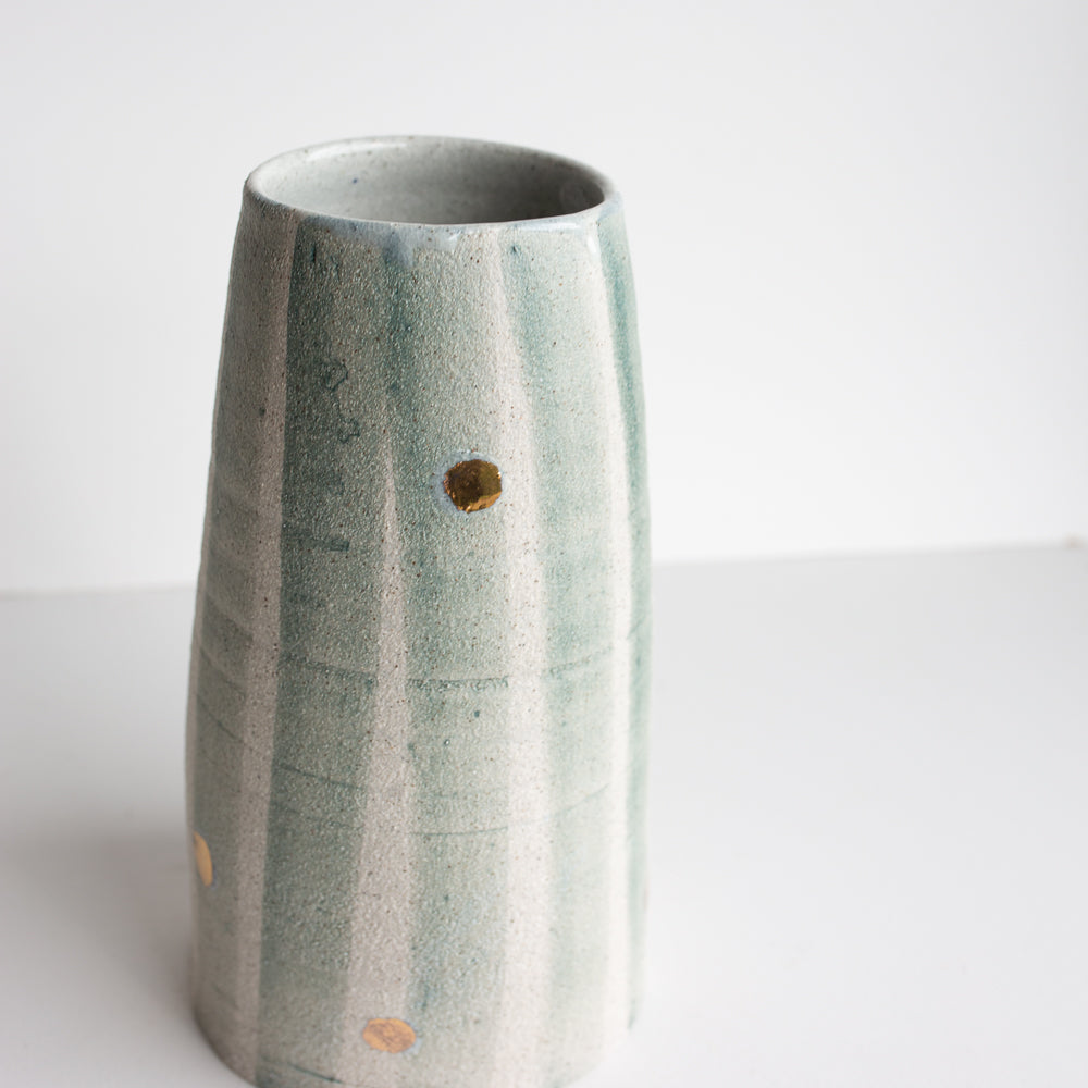 Vase Large