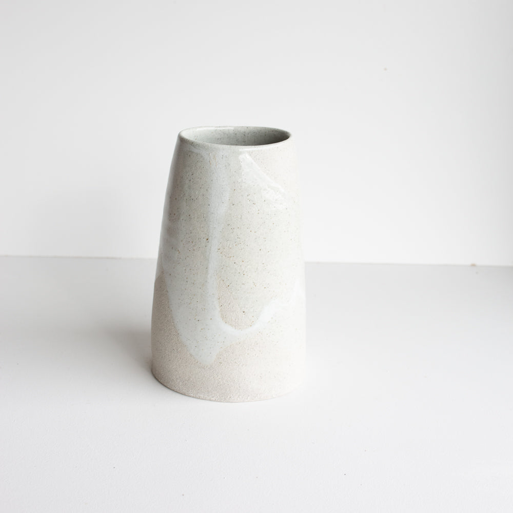Vase Large