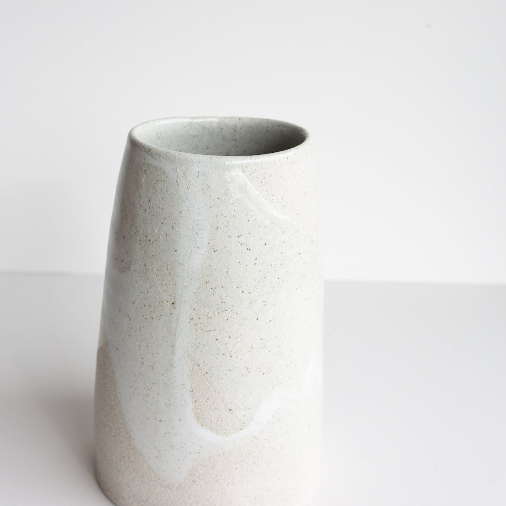Vase Large