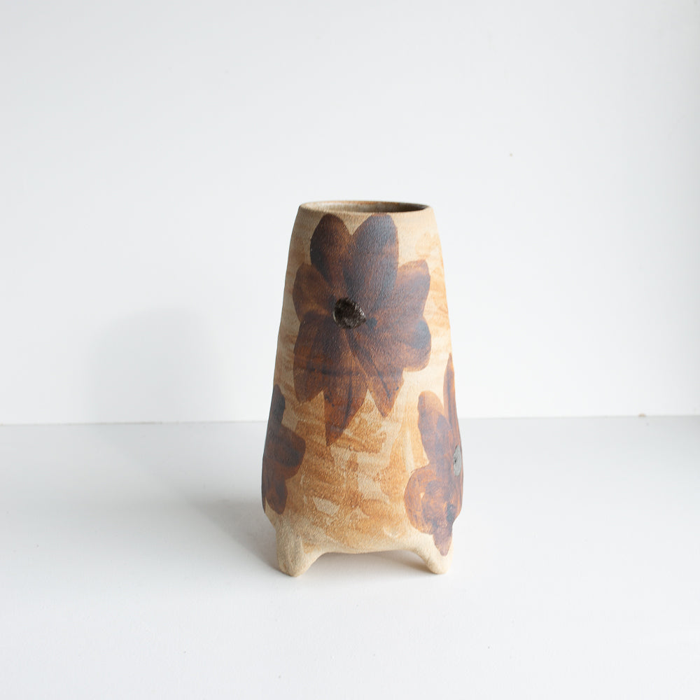 Vase Large