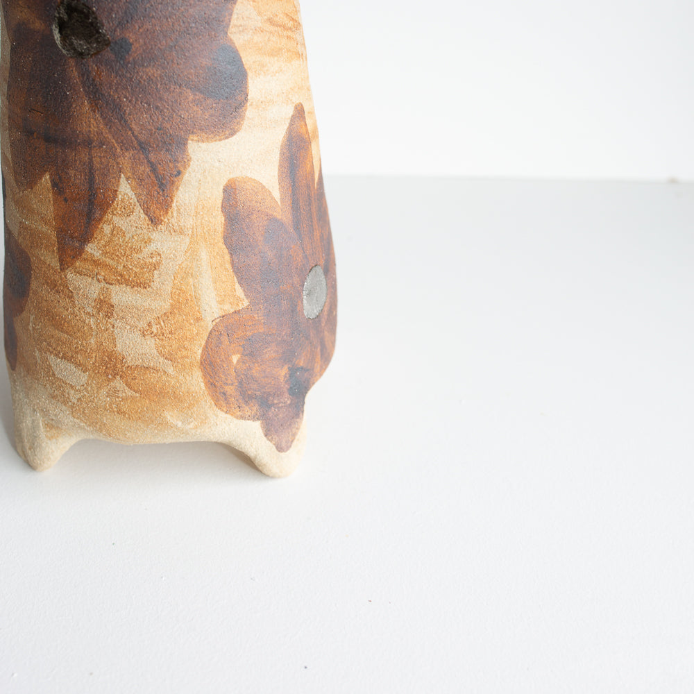Vase Large