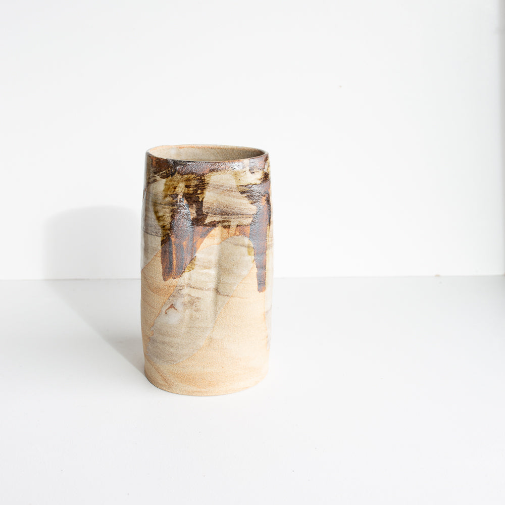 Vase Large