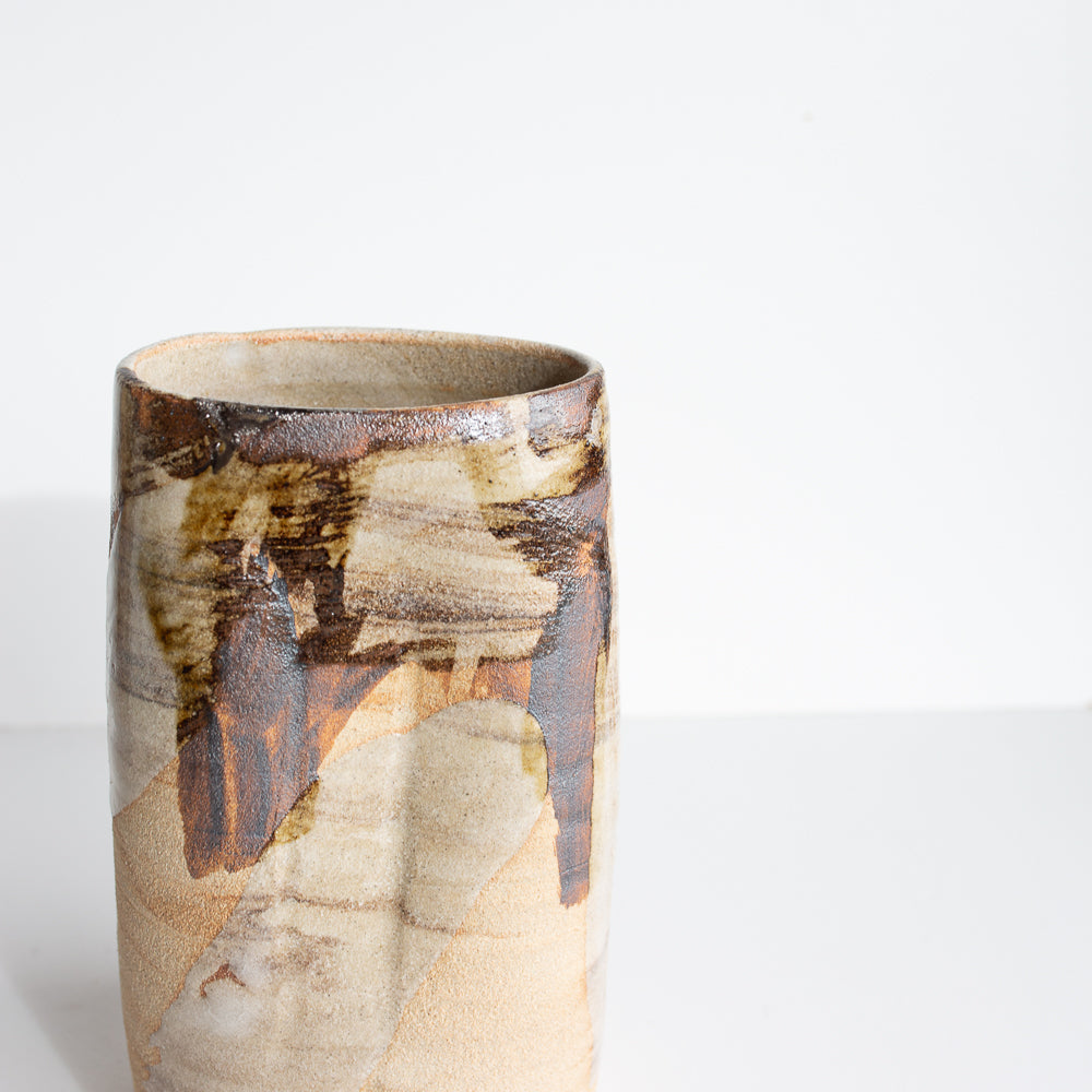 Vase Large