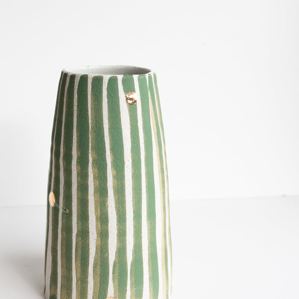 Vase Large