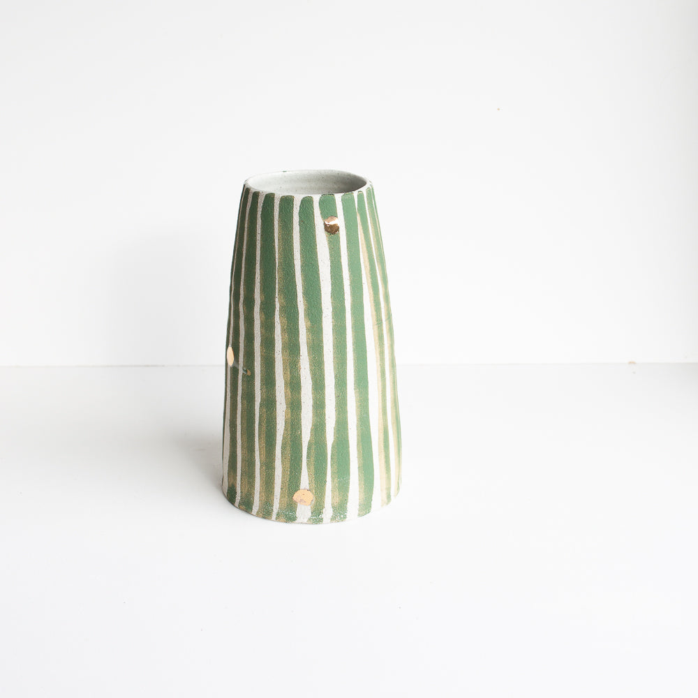 Vase Large