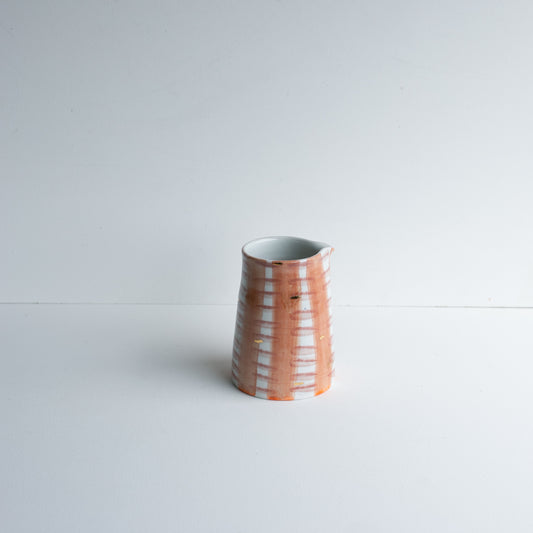 Kelly | Everyday small jug