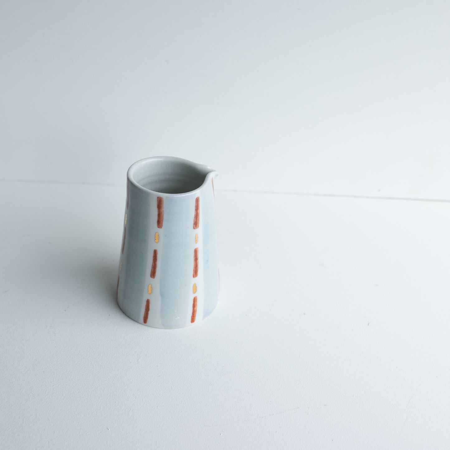 Jenna | Everyday small jug