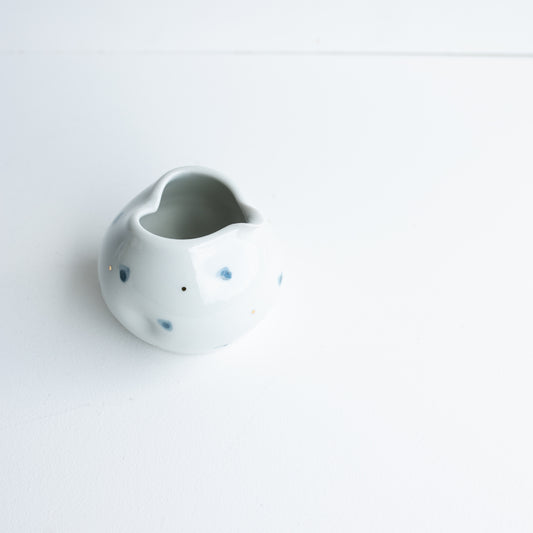 Milly | Heart jug small