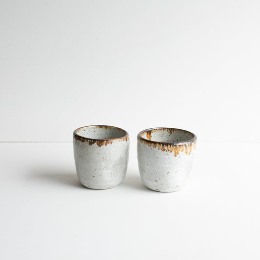 Jan | Dent beaker set