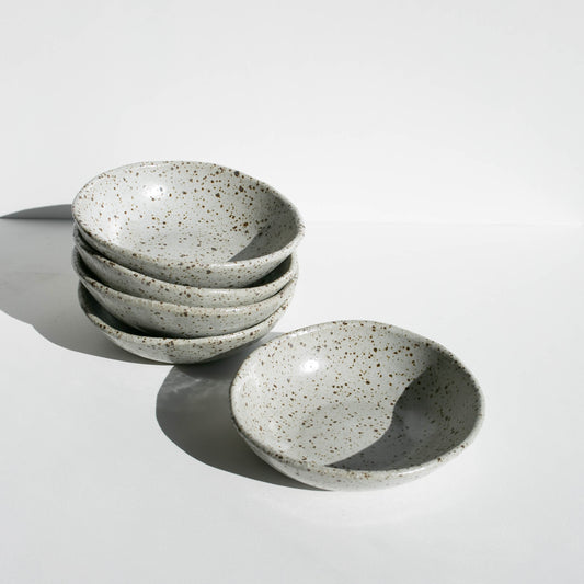 Edith | Everyday bowl
