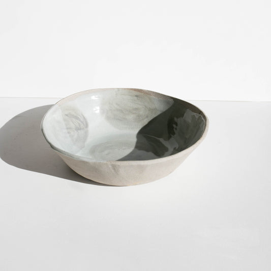 Salad bowl | Kylie