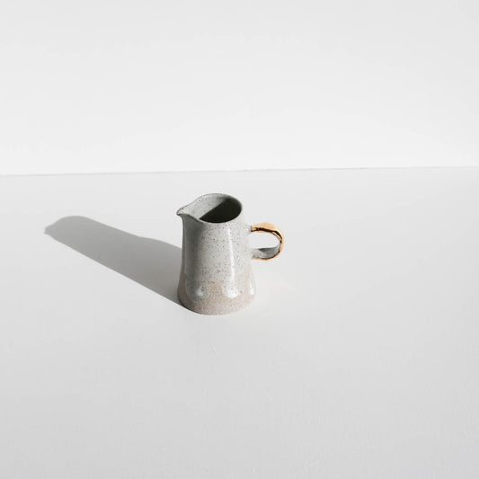 Gwen | Everyday jug