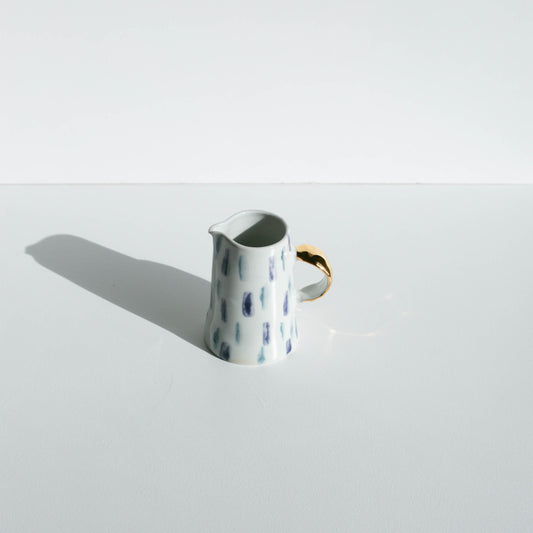 Carly | Everyday jug