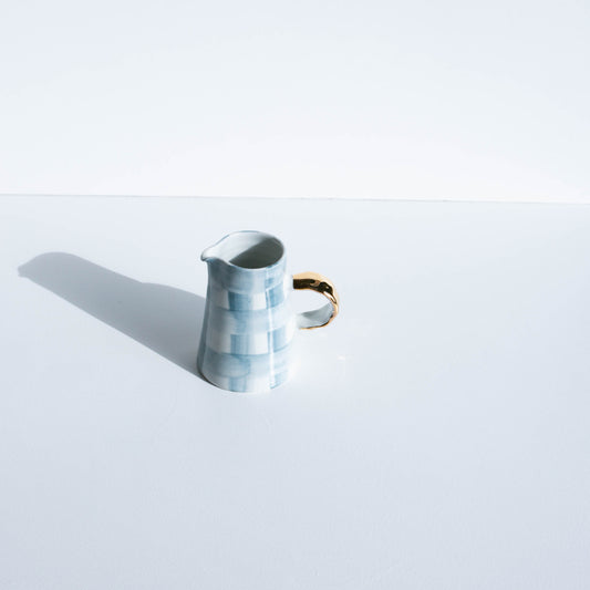 Anni | Everyday jug