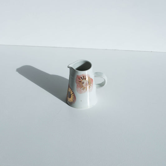 Lulu | Everyday jug