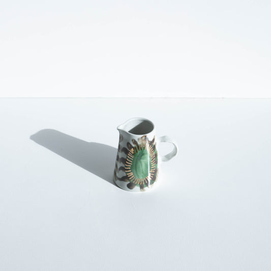 Anni | Everyday jug