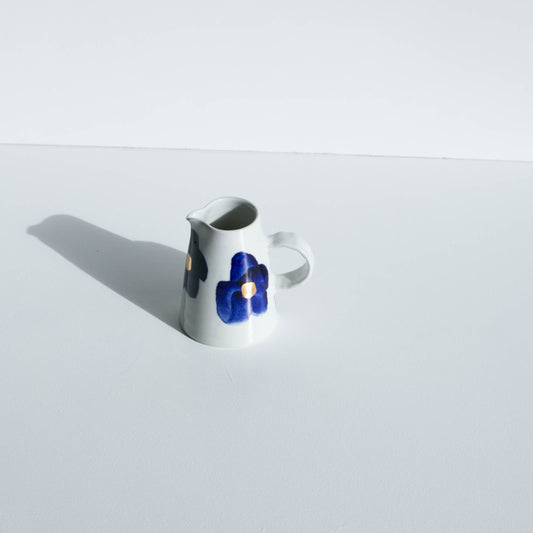 Ivy | Everyday jug
