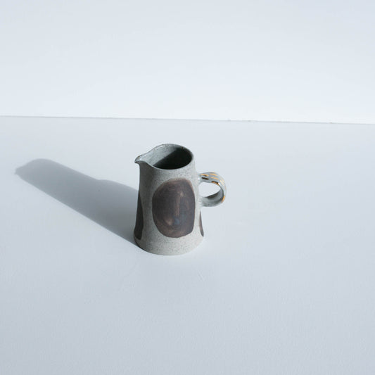 Molly | Everyday jug