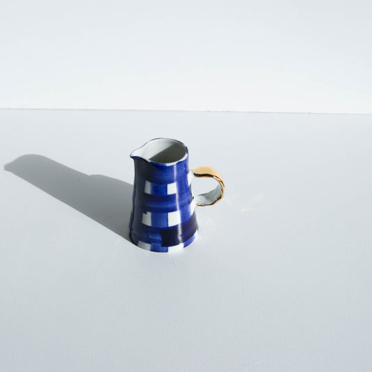 Maple | Everyday jug
